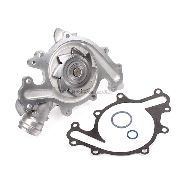 Engine Rebuild Kit for 99-03 Ford Windstar 3.8L OHV 12V