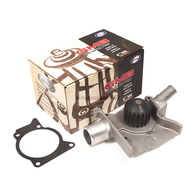 Engine Rebuild Kit for 00-02 Ford Escort 2.0L SOHC 8V VIN P