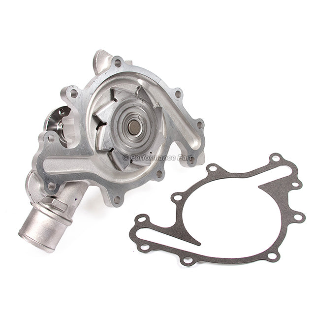 Engine Rebuild Kit for 05-08 Ford F150 4.2L OHV 12V VIN 2