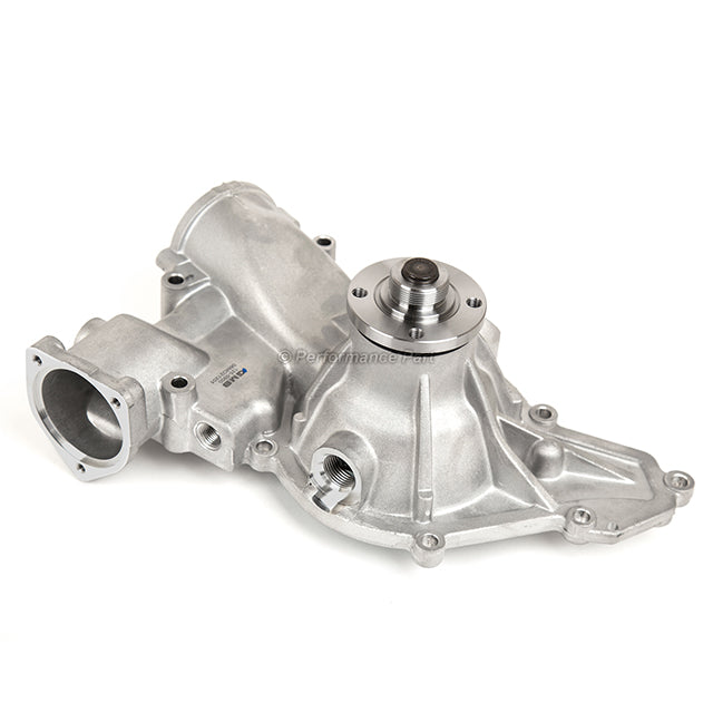 GMB Water Pump Fit 96-03 Ford Powerstroke Turbo Diesel 7.3