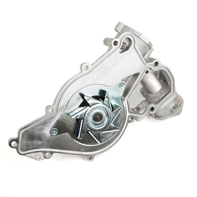 GMB Water Pump Fit 96-03 Ford Powerstroke Turbo Diesel 7.3