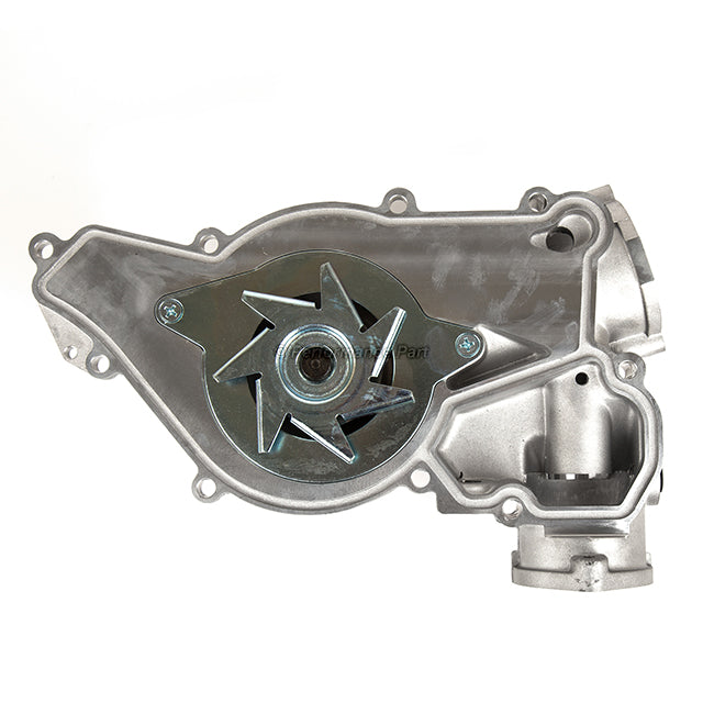 GMB Water Pump Fit 96-03 Ford Powerstroke Turbo Diesel 7.3