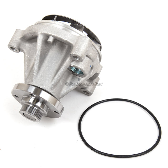 Timing Chain Kit Water Pump for 03-05 Mercury Mountaineer Ford Explorer WINDSOR