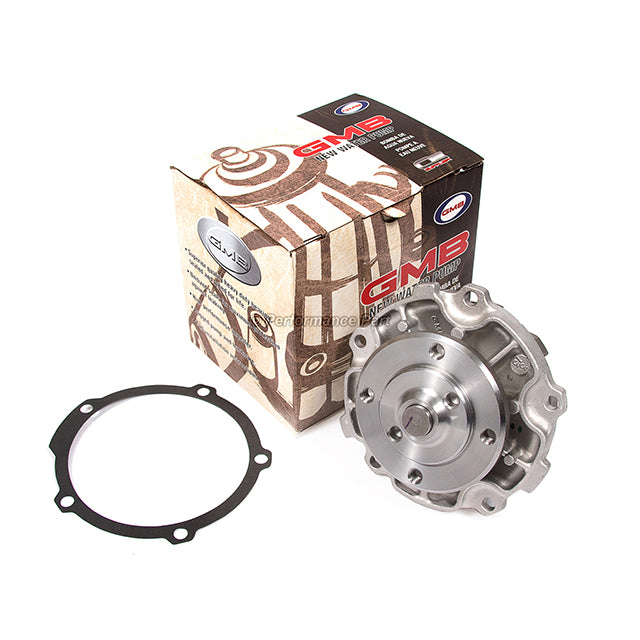 Engine Rebuild Kit Fit00-05 Pontiac Buick Chevrolet 3.4L OHV VIN E