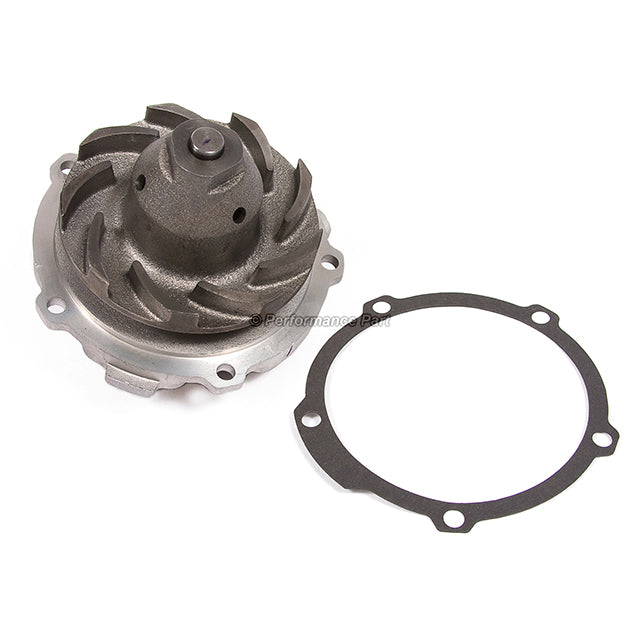 Engine Rebuild Kit Fit00-05 Pontiac Buick Chevrolet 3.4L OHV VIN E