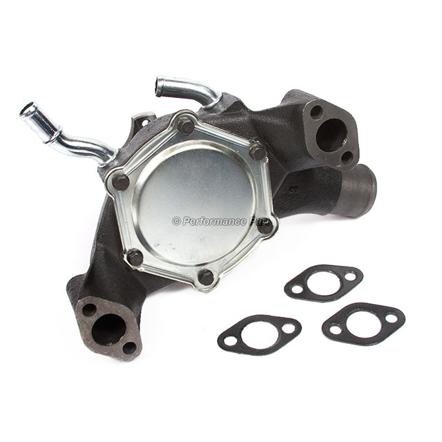 Overhaul Engine Rebuild Kit for 96-98 GMC Chevrolet Astro Express 4.3L OHV