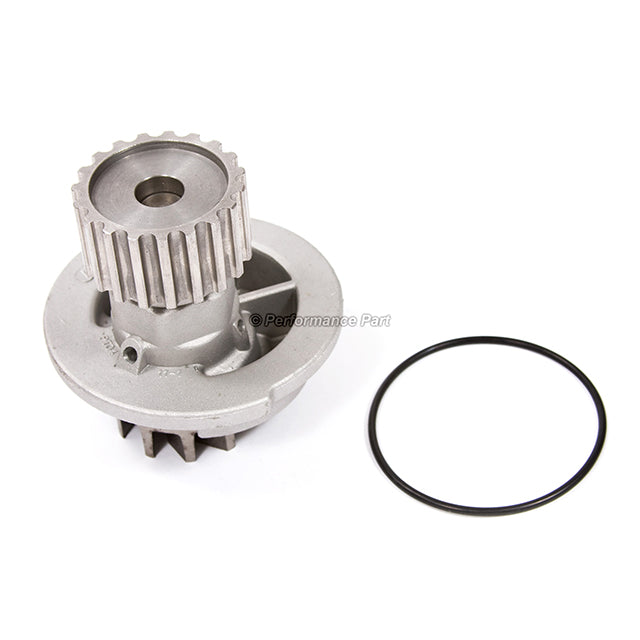 Timing Belt Kit Valve Cover GMB Water Pump for 04-08 Chevy Aveo 1.6L E-TEC II