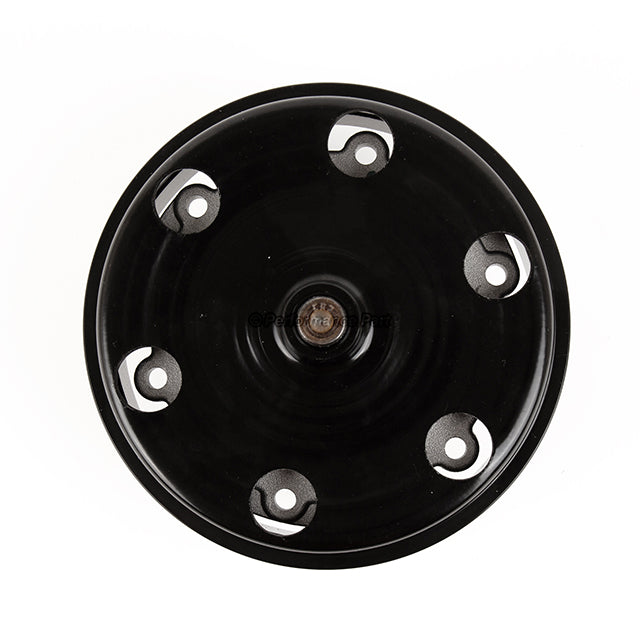 Timing Chain Kit Oil Water Pump Fits 19-24 Chevrolet GM L87 L8T 6.2L