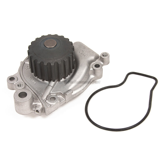 GMB Water Pump for 86-89 Acura Integra LS RS 1.6L DOHC D16A1