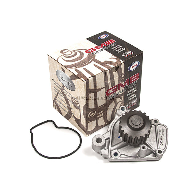 Timing Belt Kit Water Pump for Honda Civic EX SL 1.6 SOHC