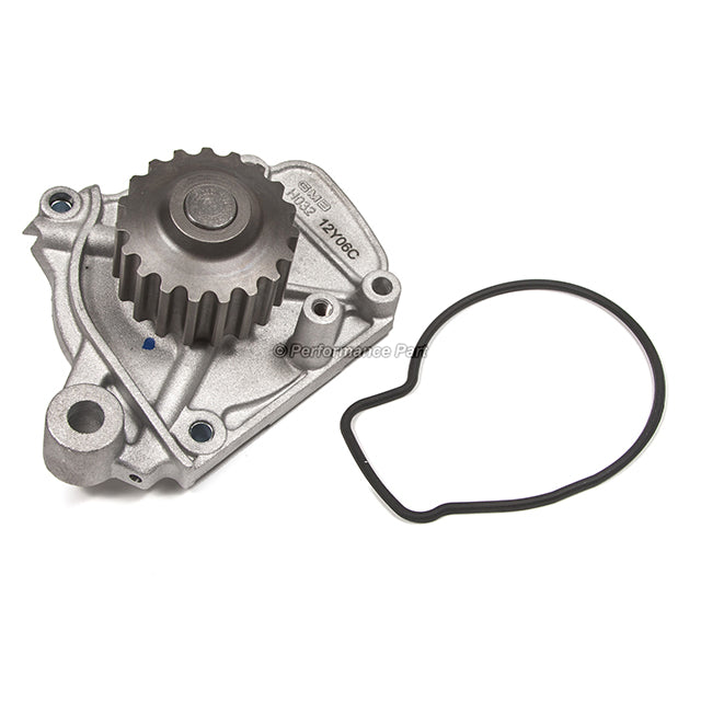 Timing Belt Kit Water Pump Fit Honda Civic EX SL 1.6 SOHC