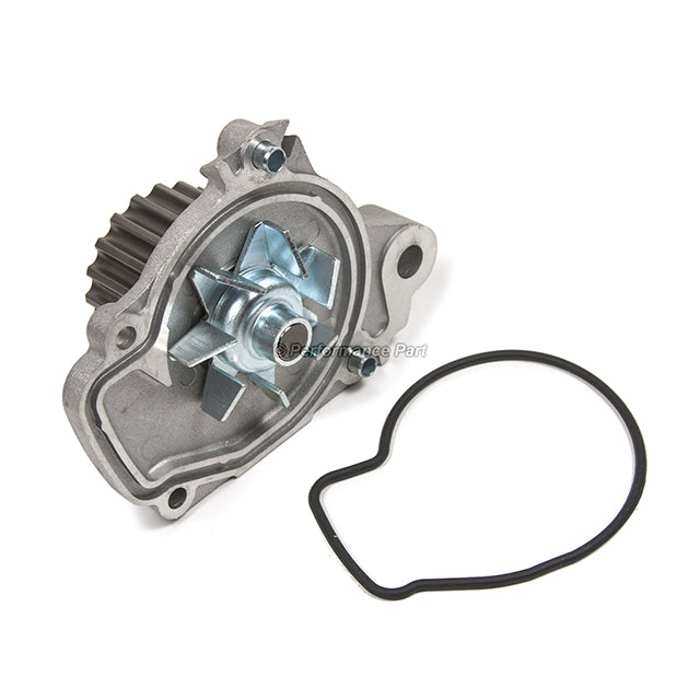 Timing Belt Kit Water Pump for Honda Civic EX SL 1.6 SOHC