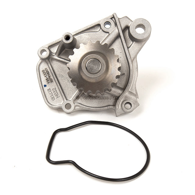 Timing Belt Kit Water Pump Fit Honda Civic EX SL 1.6 SOHC