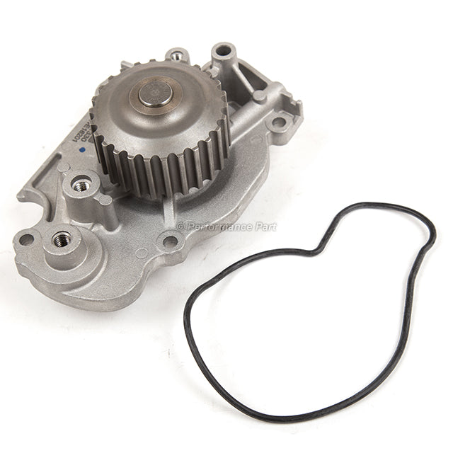 GMB Water Pump for Honda Prelude SI Type-SH 2.2L H22A1 4