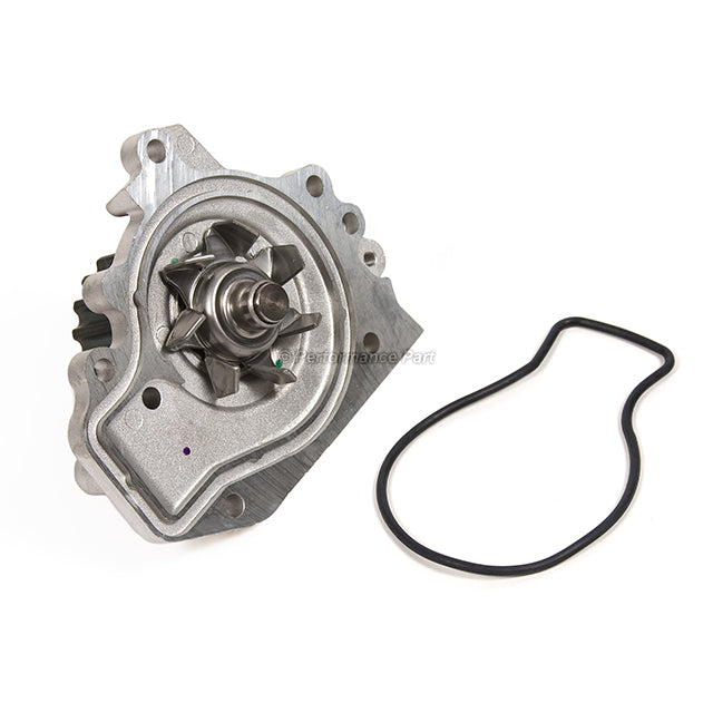 Timing Belt Kit Water Pump Fit Honda CR-V Acura Integra B18B1 B20B4 Z2