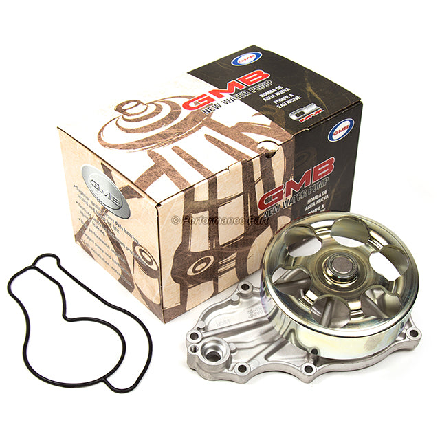 Engine Rebuild Kit for 02-06 Acura RSX Type-S 2.0L K20A2 K20Z1