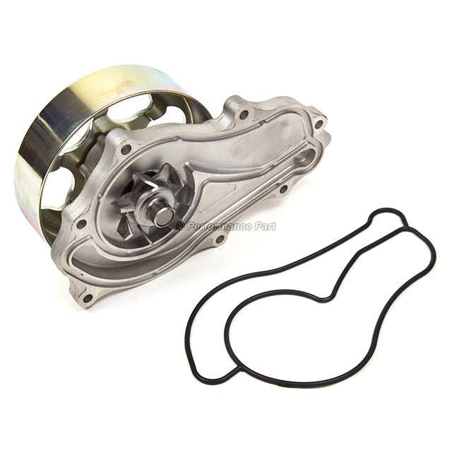 Engine Rebuild Kit for 02-06 Acura RSX Type-S 2.0L K20A2 K20Z1