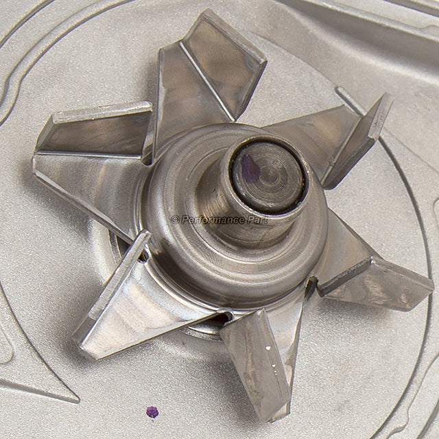 Timing Belt Kit GMB Water Pump Fit 03-17 Honda Acura 3.2 3.5 3.7 J32A J35A J37A