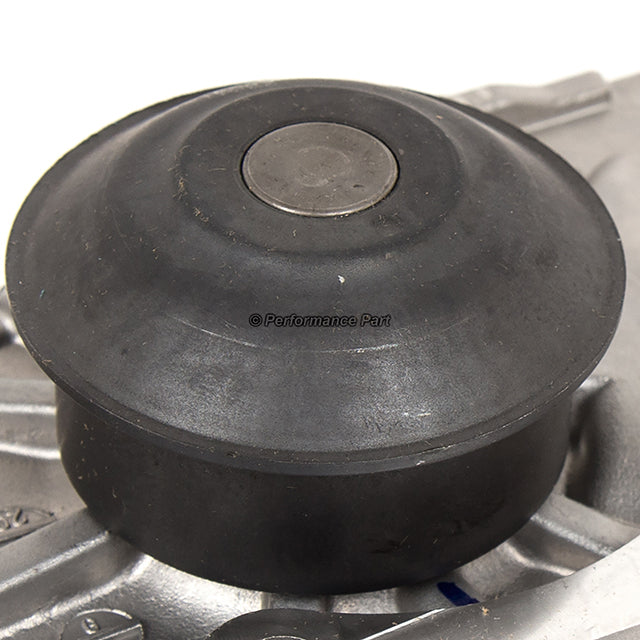 Timing Belt Kit GMB Water Pump Fit 03-17 Honda Acura 3.2 3.5 3.7 J32A J35A J37A