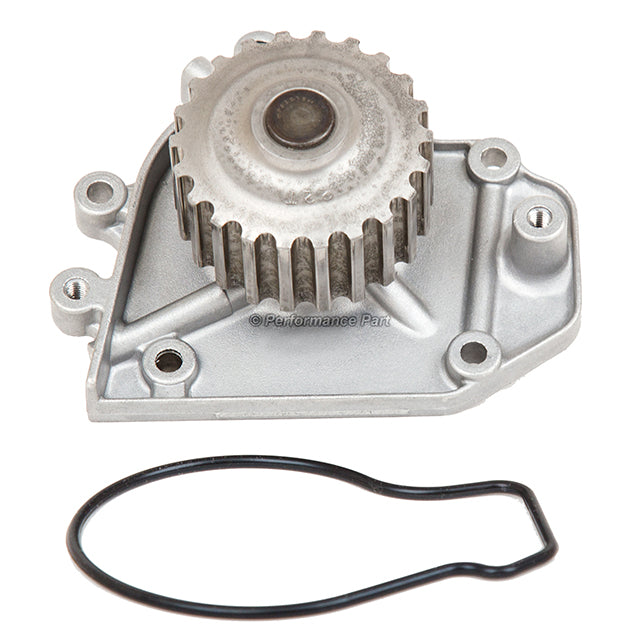 Timing Belt Kit GMB Water Pump for 92-95 Honda Civic Acura Integra B16A3 B17A1