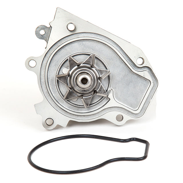 Timing Belt Kit GMB Water Pump for 92-95 Honda Civic Acura Integra B16A3 B17A1