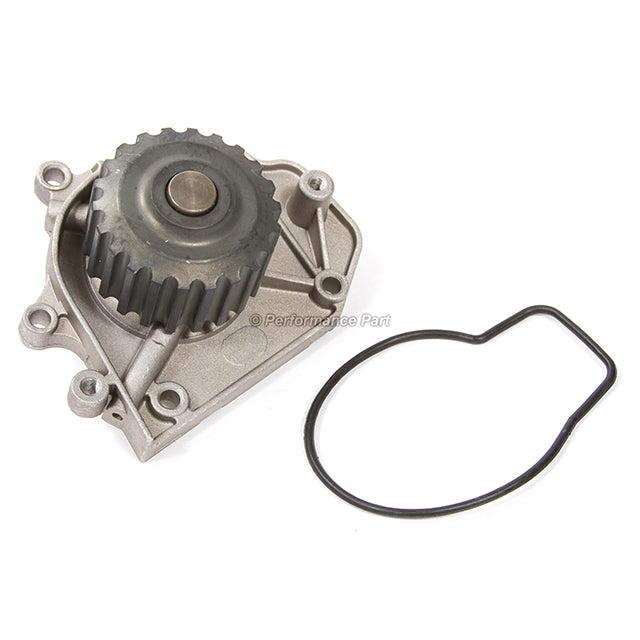 GMB Water Pump for Acura Integra Honda Civic Delsol 1.6 1.8