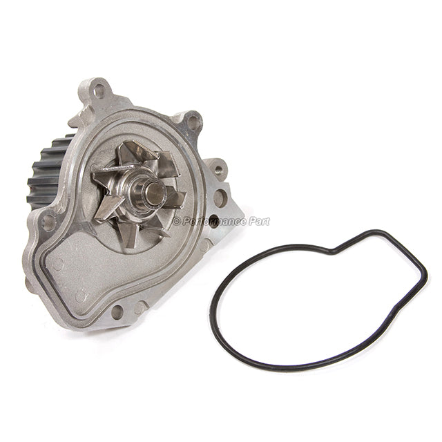 GMB Water Pump for Acura Integra Honda Civic Delsol 1.6 1.8