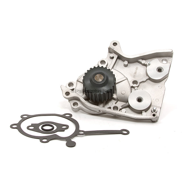 GMB Water Pump for 1995-1999 Kia Sportage 2.0L DOHC FE