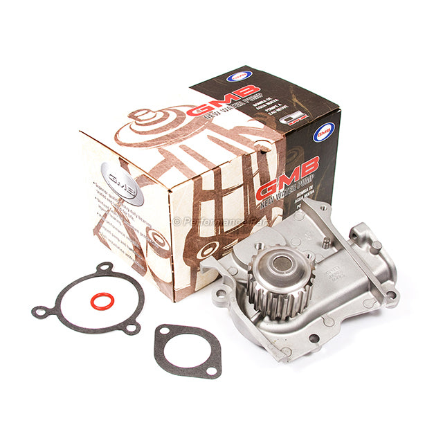 Engine Rebuild Kit for 86-87 Mazda B2000 626 2.0L SOHC 8V FE-T FEH5