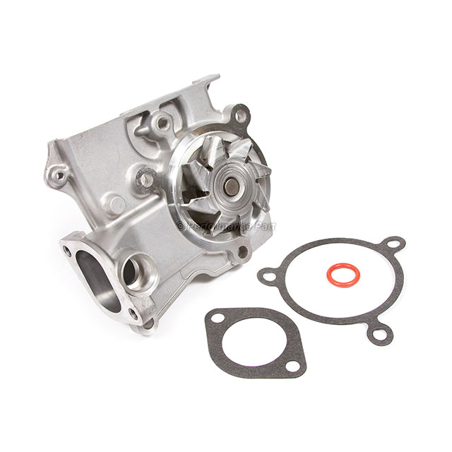 Engine Rebuild Kit for 86-87 Mazda B2000 626 2.0L SOHC 8V FE-T FEH5