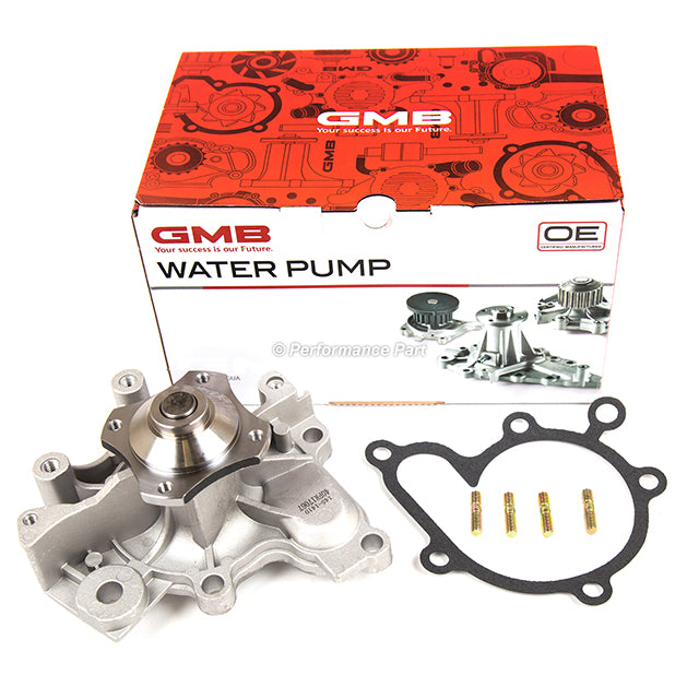 Timing Belt Kit Water Pump Fit Mazda Protege FP 1.8L DOHC 16V