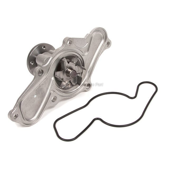 Timing Belt Kit Water Pump Fit Mazda 626 MX6 2.5L DOHC V6 KL