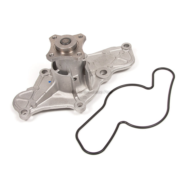 GMB Water Pump for Ford Probe Mazda Millenia 626 MX3 6 2.5L