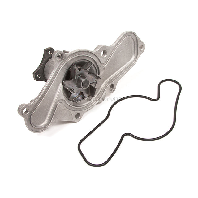 GMB Water Pump for Ford Probe Mazda Millenia 626 MX3 6 2.5L