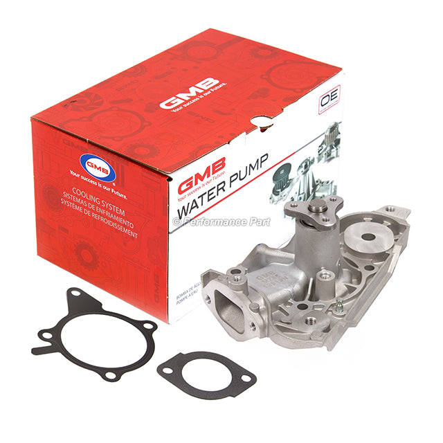 Engine Rebuild Kit for 1996-09/1997 Mazda Protege 1.5L DOHC 16V Z5