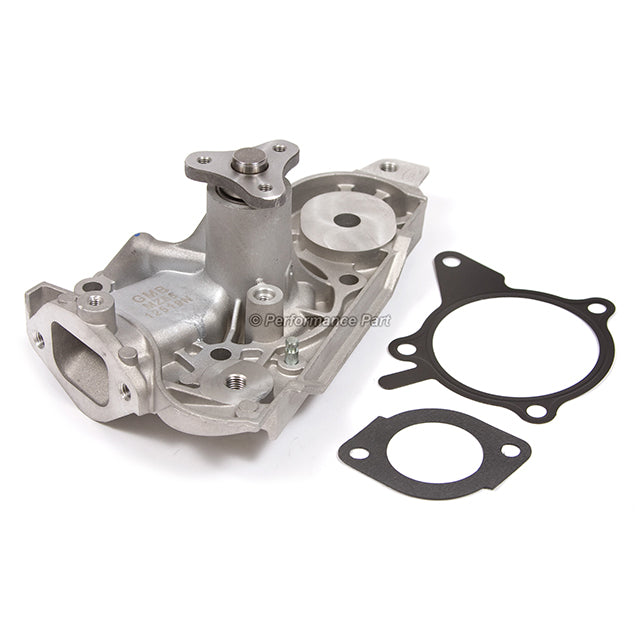 GMB Water Pump for Mazda Protege 1.5 1.6 DOHC Z5
