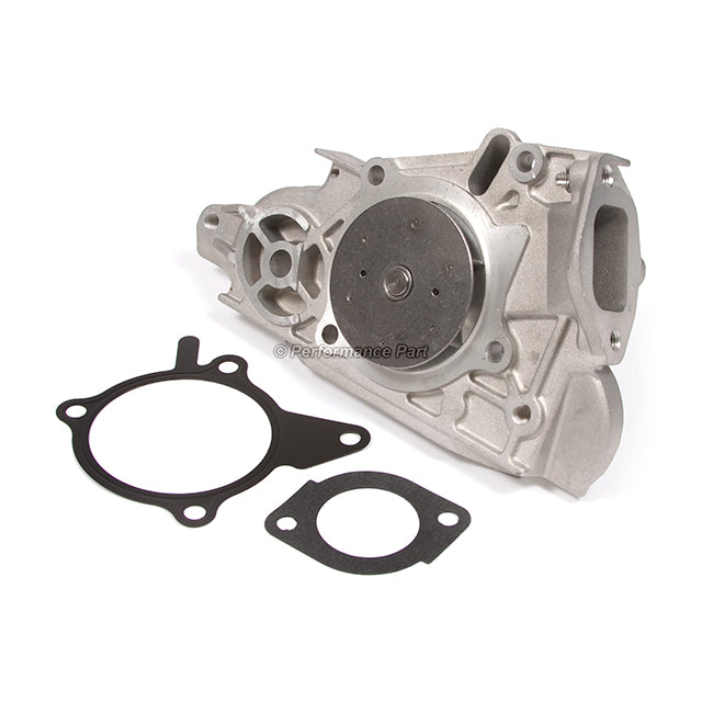 Engine Rebuild Kit for 10/1997-1998 Mazda Protege 1.5L DOHC 16V Z5