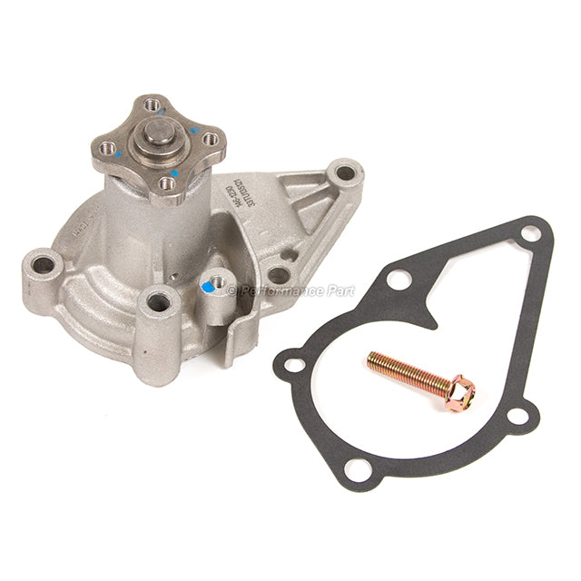 Timing Belt Kit Water Pump Fit Hyundai Accent 1.5 &1.6