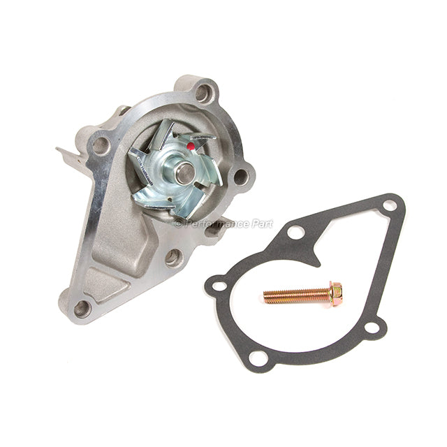 Timing Belt Kit Water Pump Fit Hyundai Accent 1.5 &1.6