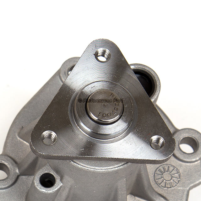 Timing Chain Kit Kia Optima Hybrid Water Pump Fit 14-16 2.4L DOHC