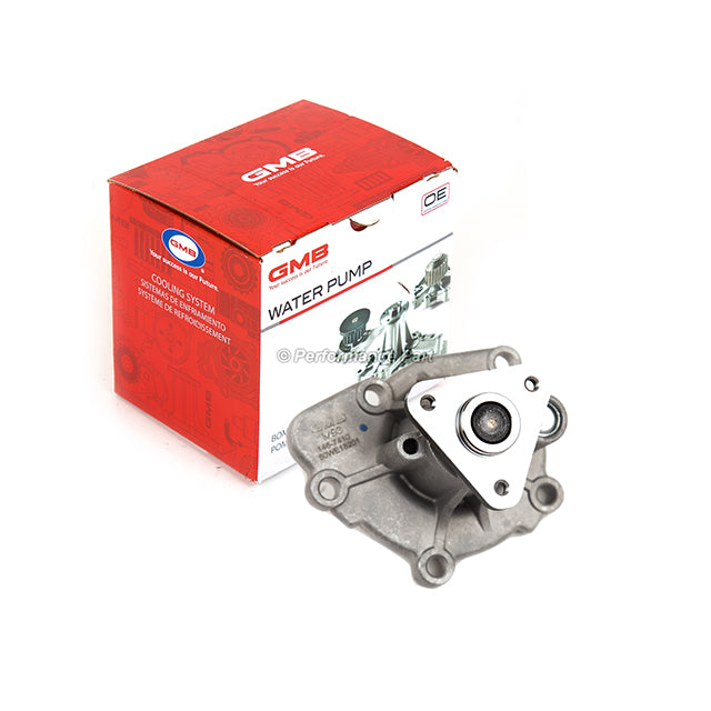 Timing Chain Kit VVT Sprocket Water Pump Fit 11-13 Hyundai Tucson Kia Sportage