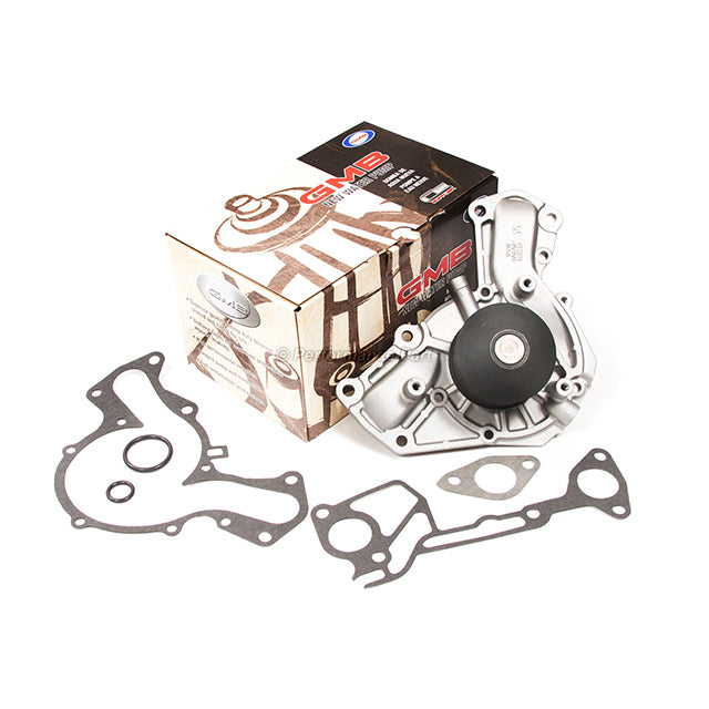 Timing Belt Kit Water Pump Fit Dodge Stealth V6 3.0L 6G72