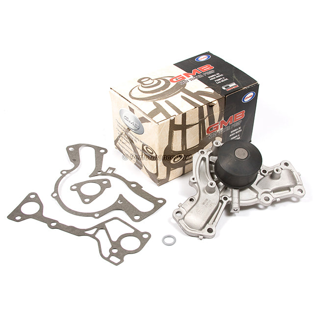 Engine Rebuild Kit for 94-96 Mitsubishi Montero 3.5L DOHC 6G74