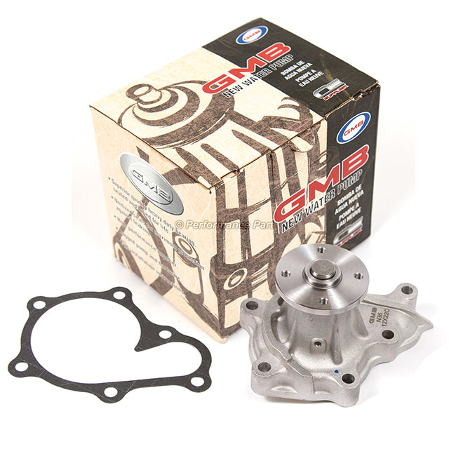 Engine Rebuild Kit for 1994 Nissan D21 (RWD) 3.0 SOHC VG30E