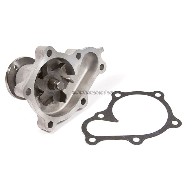 Engine Rebuild Kit for 1994 Nissan D21 (RWD) 3.0 SOHC VG30E