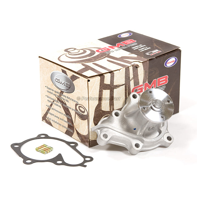 Overhaul Engine Rebuild Kit for 87-93 Nissan Maxima 3.0L VG30E SOHC 12V
