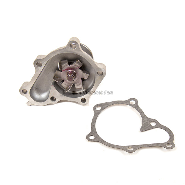 Engine Rebuild Kit for 85-86 Nissan Maxima 3.0 VG30E SOHC 12-VALVES