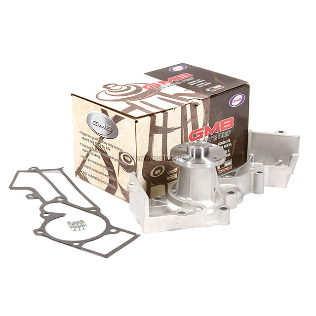 Overhaul Engine Rebuild Kit for 87-93 Nissan Pathfinder D21 (4WD) VG30E