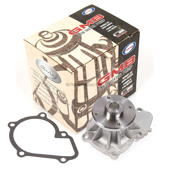 Engine Rebuild Kit for 89-92 Nissan Axxess Stanza 2.4L SOHC KA24E