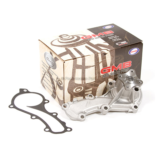 Engine Rebuild Kit for 00-06 Nissan Sentra 1.8 DOHC QG18DE